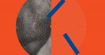 Bugge Wesseltoft & Henrik Schwarz - Duo II (Jazzland, 14.10.2022)