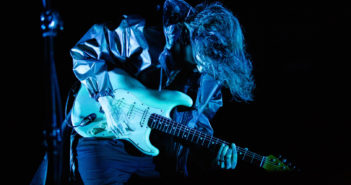 Biffy Clyro, De Staat, 25.09.22, Esch-Uelzecht (LU), Rockhal Box Biffy Clyro, 25.09.22, Esch-Uelzecht (LU), Rockhal Box