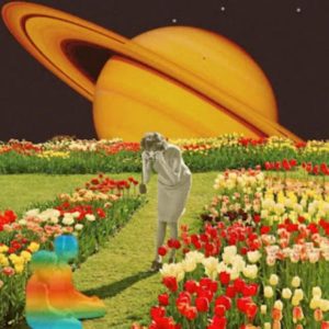 Moon Letters – Thank You From the Future (unsigned/Import: JFK, 02.09.2022) COVER