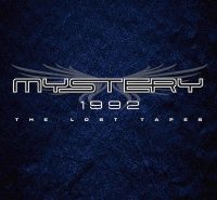 Mystery – 1992 Lost Tapes