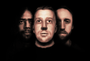 Nonvector - A short trip home ep (wormholedeath 16.09.22)