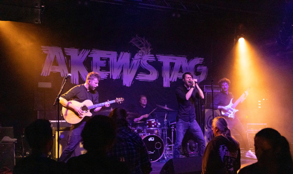 A kew's tag, 22.09.22, Wiesbaden, Kesselhaus 0