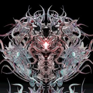 Polyphia - Remember That You Will Die (Rise Records, 28.10.2022)