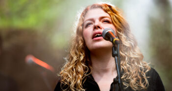 Midsummer Prog Festival 2023, 23.06.-24.06.2023, Valkenburg aan de Geul (NL), Openluchttheater