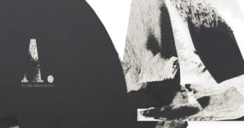 A.A. Willimas - As The Moon Rests (Bella Union/[PIAS], 07.10.2022)