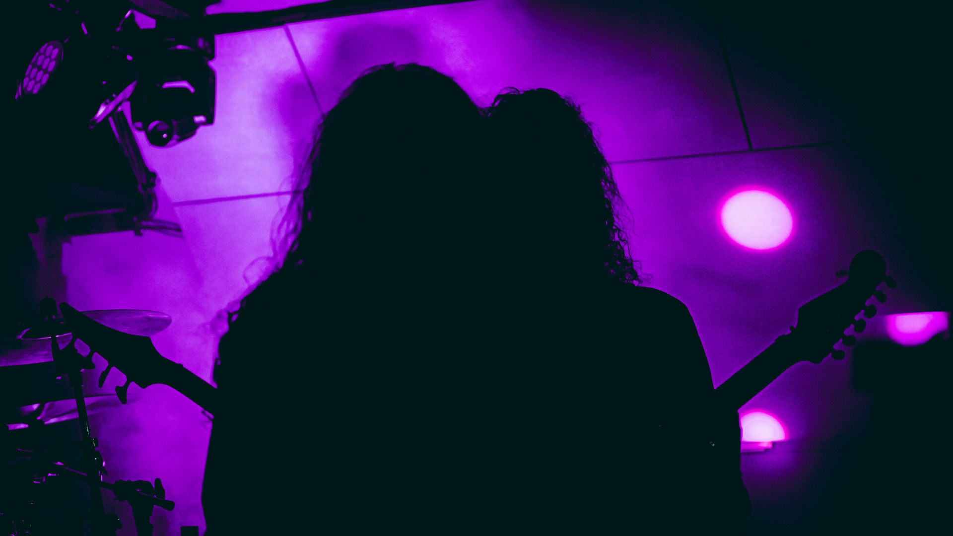 Evergrey, 16.10.22, Trier, Mergener Hof