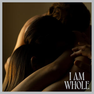 Glaston - I Am Whole (A Thousand Arms/Dunk! 11.11.2022) COVER