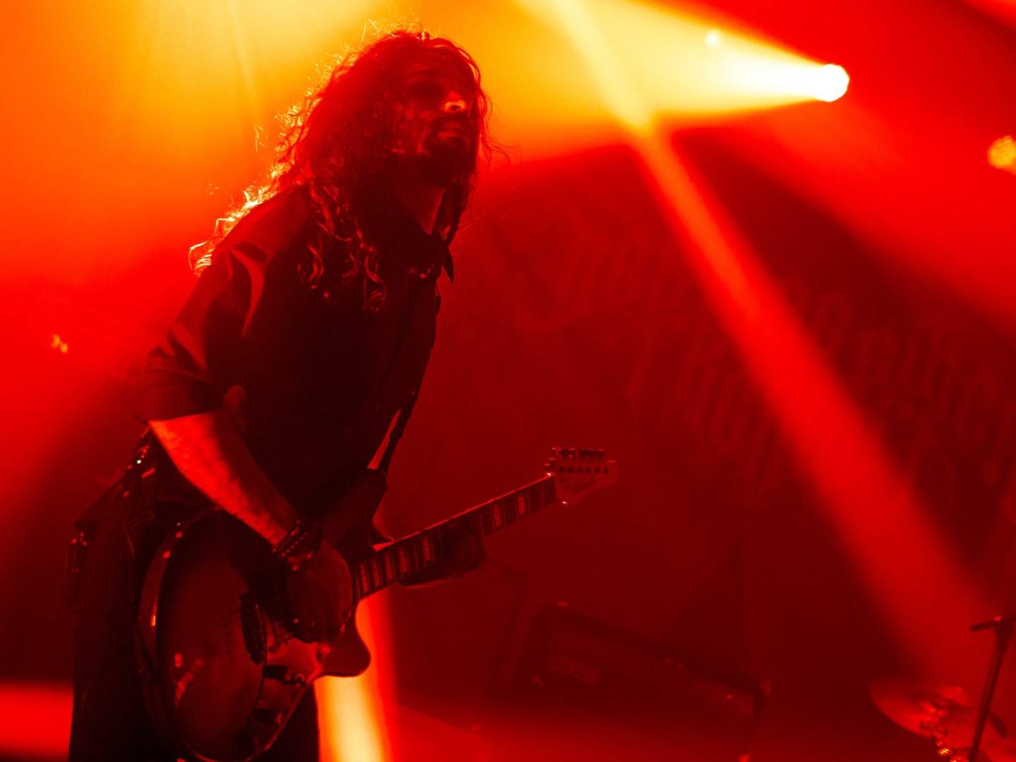 Der Weg Einer Freiheit, 11.04.23, Villerupt (FR), L’Arche