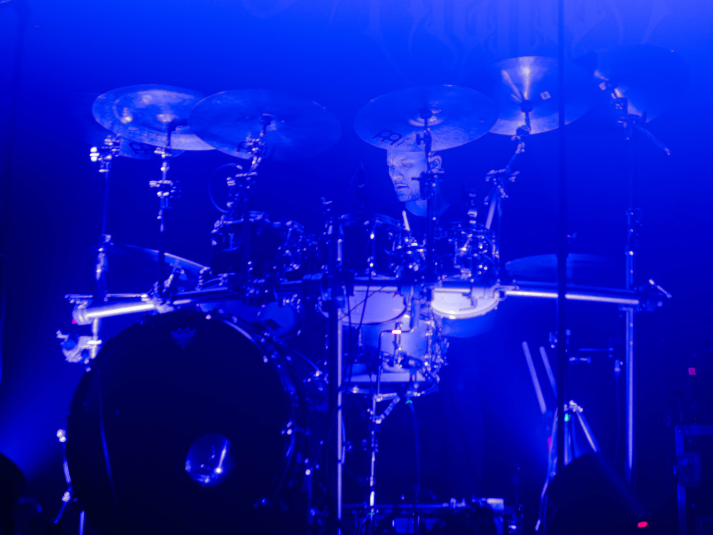 Der Weg Einer Freiheit, 11.04.23, Villerupt (FR), L’Arche