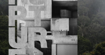 Lost In Kiev - Ruptuer (Pelagic/Soulfood, 21.10.2022) COVER