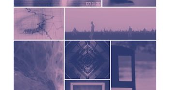 Circles – The Stories We Are Afraid Of | Vol. 1 (EP) Circles - The Stories We Are Afraid Of | Vol. 1 (EP) (Wild Thing Records, 25.11.2022)
