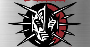 Voivod – Ultraman (EP) Voivod - Ultraman (EP) (Century Media/Sony Music, 05.11.2022)