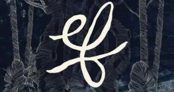 EF - We Salute You, You And You! (Pelagic Records/Cargo Records, 04.11.2022)
