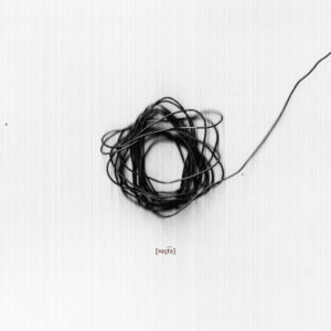 FJØRT - Nichts (Grand Hotel Van Cleef/Indigo/The Orchard, 11.11.2022)