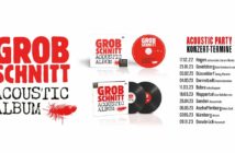 BP präsentiert: Grobschnitt