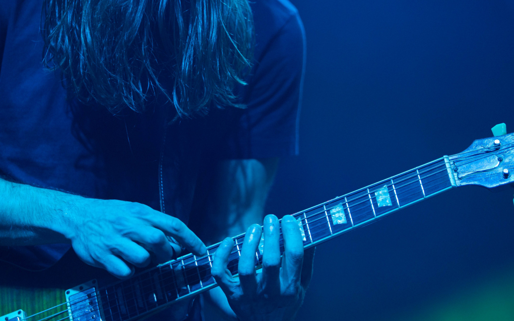 Psychonaut, 19.11.22, Neunkirchen, Neue Gebläsehalle, Gloomaar Festival 2022