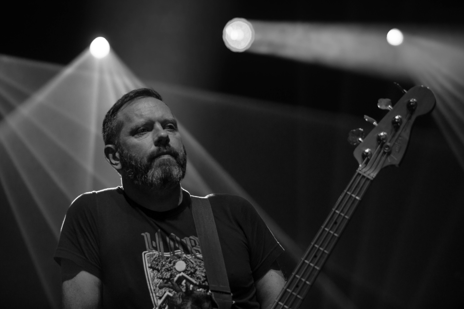 Dvne, 19.11.22, Neunkirchen, Neue Gebläsehalle, Gloomaar Festival 2022
