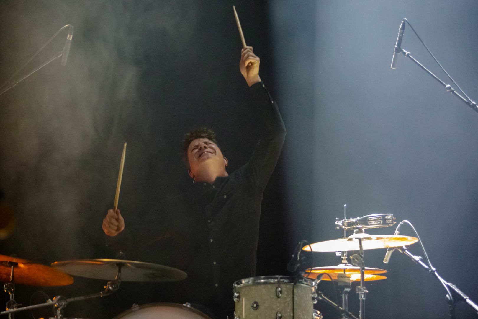 EF, 19.11.22, Neunkirchen, Neue Gebläsehalle, Gloomaar Festival 2022