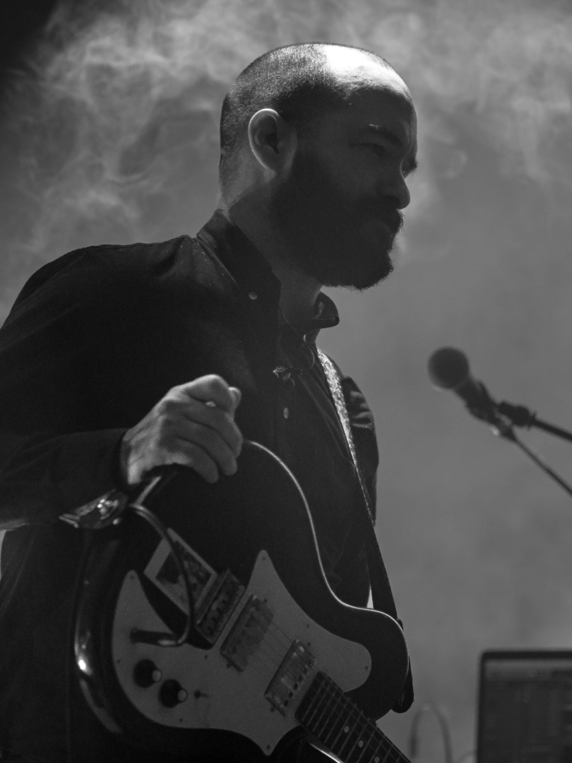 EF, 19.11.22, Neunkirchen, Neue Gebläsehalle, Gloomaar Festival 2022