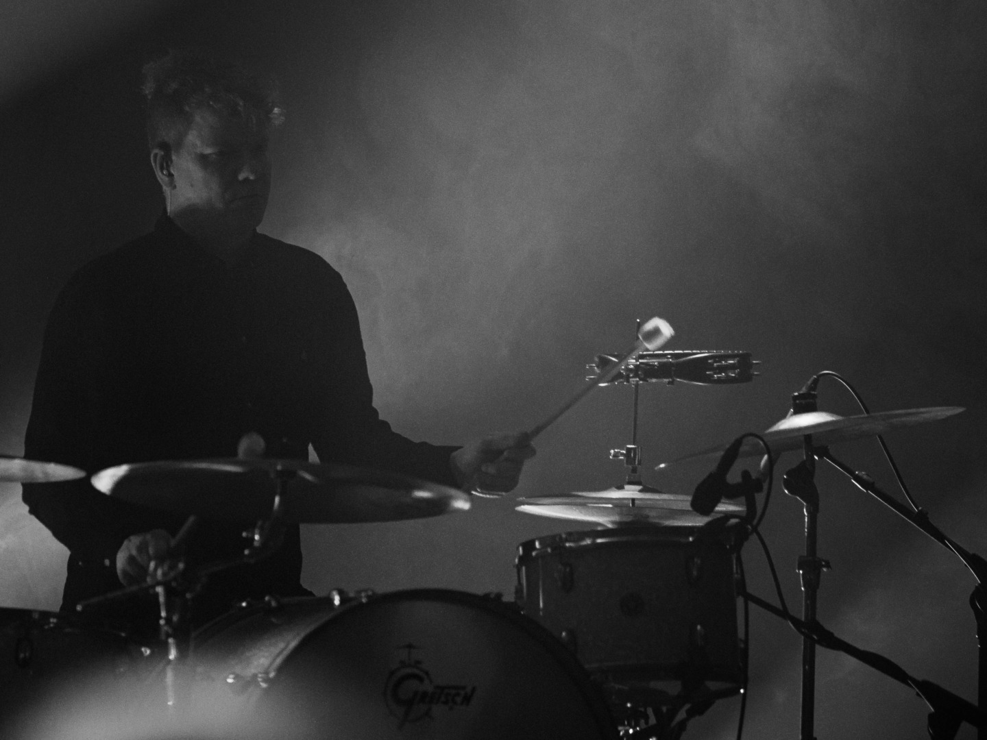 EF, 19.11.22, Neunkirchen, Neue Gebläsehalle, Gloomaar Festival 2022