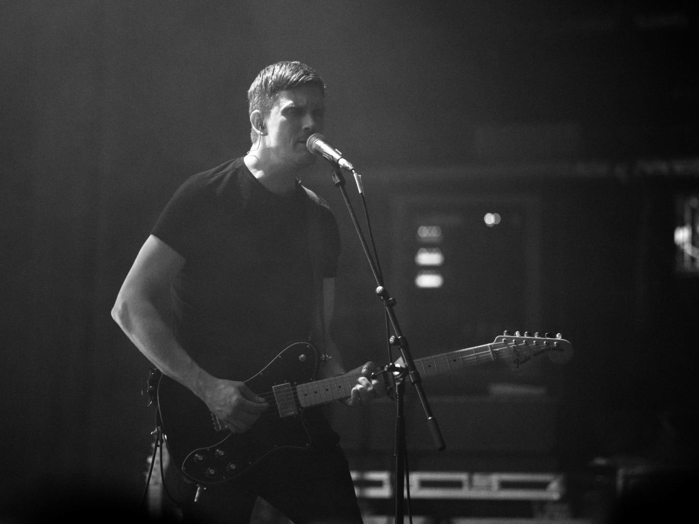 EF, 19.11.22, Neunkirchen, Neue Gebläsehalle, Gloomaar Festival 2022