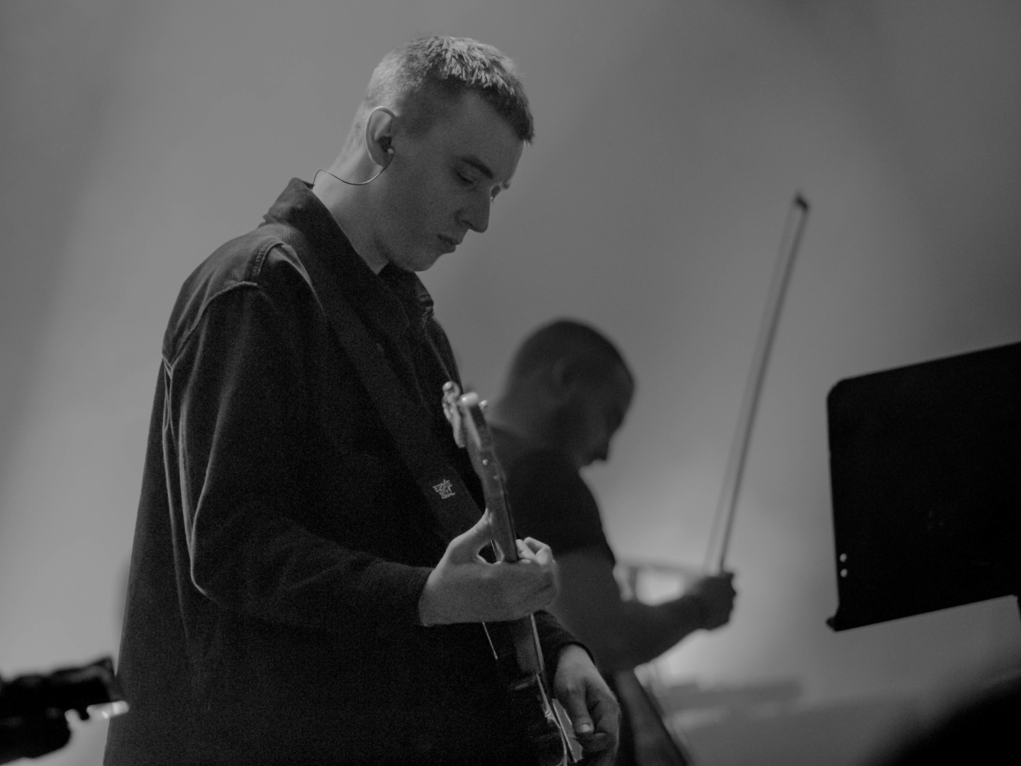 EF, 19.11.22, Neunkirchen, Neue Gebläsehalle, Gloomaar Festival 2022