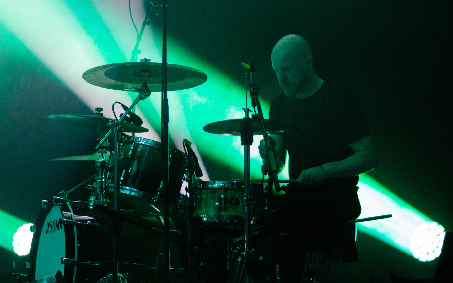 Frayle, 19.11.22, Neunkirchen, Neue Gebläsehalle, Gloomaar Festival 2022