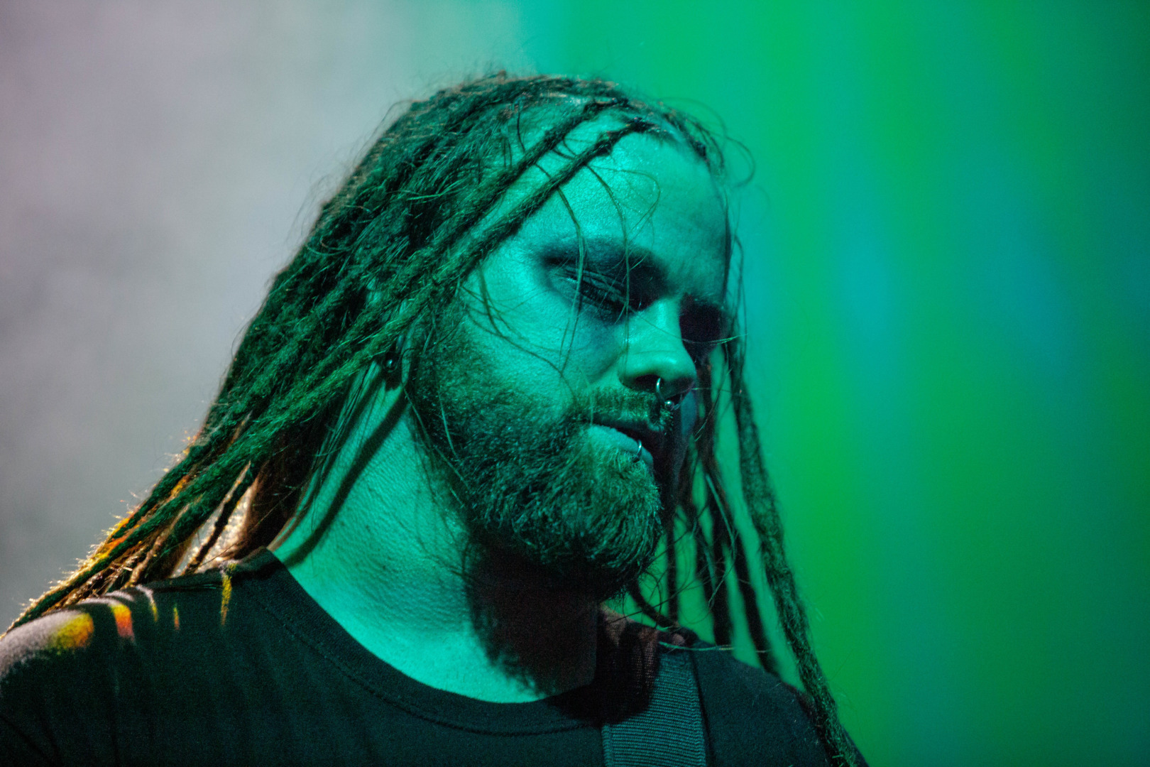 Frayle, 19.11.22, Neunkirchen, Neue Gebläsehalle, Gloomaar Festival 2022