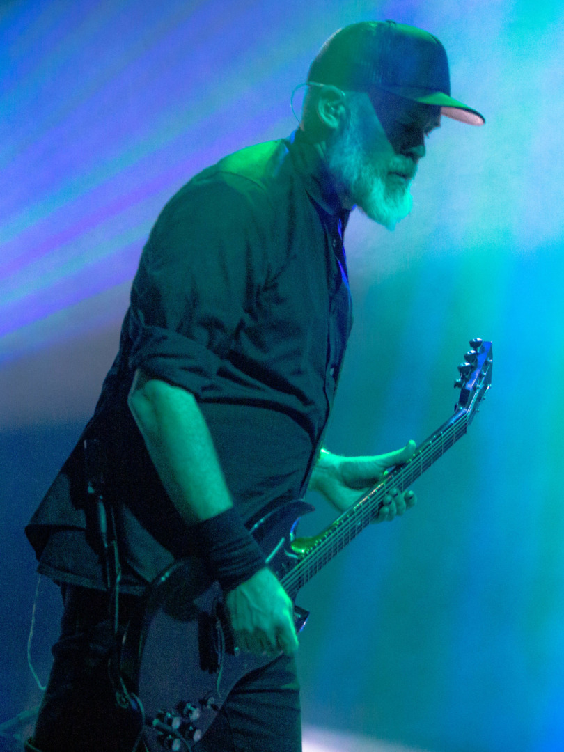 Frayle, 19.11.22, Neunkirchen, Neue Gebläsehalle, Gloomaar Festival 2022