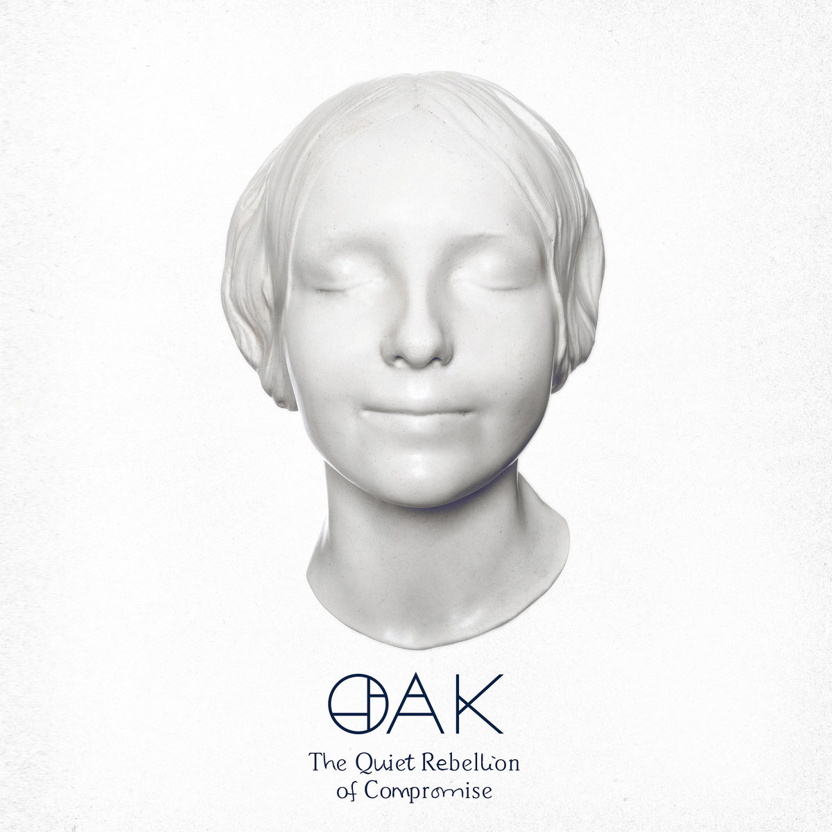 Oak-The-Quiet-Rebellion-Of-Compromises-Karisma-Soulfood-11.11.2022-COVER.jpg