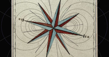Grice – Polarchoral