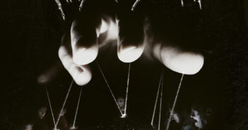 Christian Death - Evil Becomes Rule (Season Of Mist, 06.05.2022)