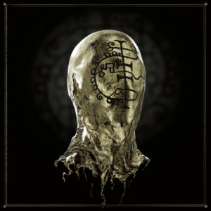 Gaerea - Mirage (Season Of Mist, 23.09.2022)