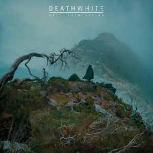 Deathwhite - Grey Everlasting (Season Of Mist, 10.06.2022)