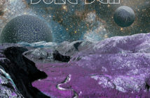Dune Sea - Orbital Distortion (All Good Clean, 11.11.2022) COVER