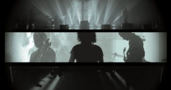 Hypno5e – A Distant Dark Source Experience Hypno5e – A Distant Dark Source Experience (Pelagic Records, 03.12.21)