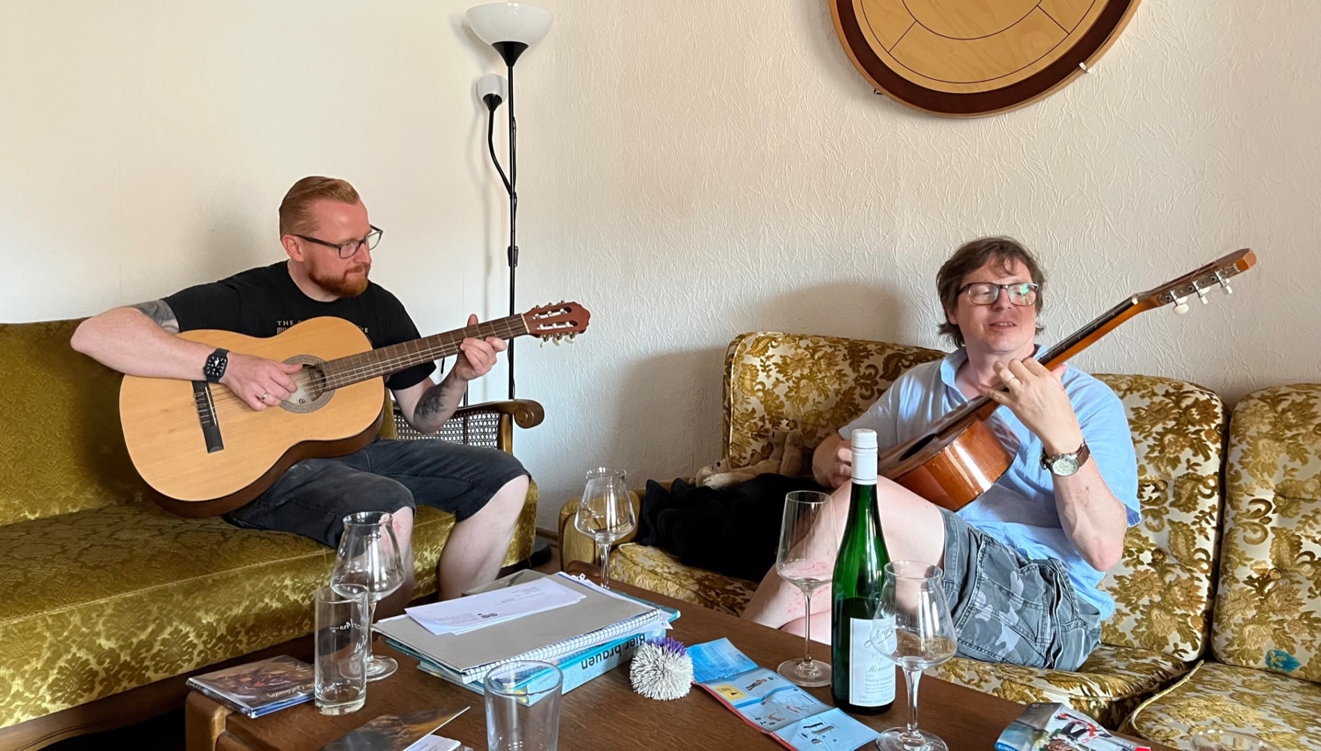 www.betreutesproggen.de