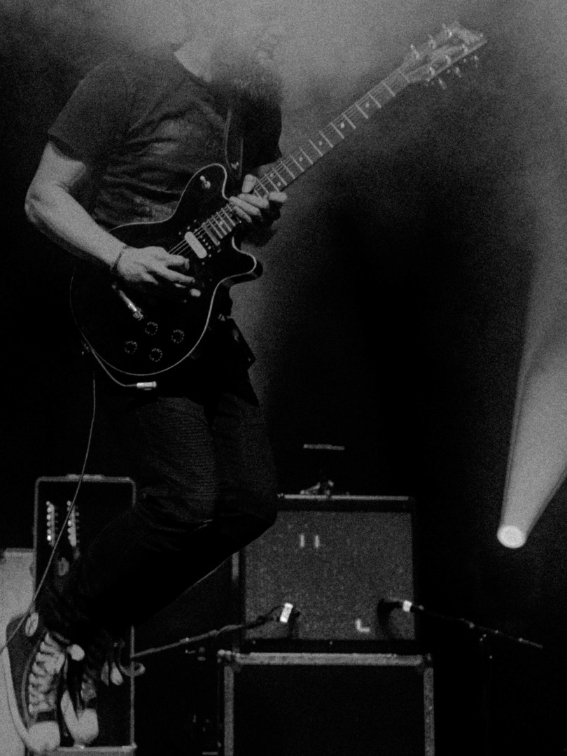 Solkyri, 19.11.22, Neunkirchen, Neue Gebläsehalle, Gloomaar Festival 2022