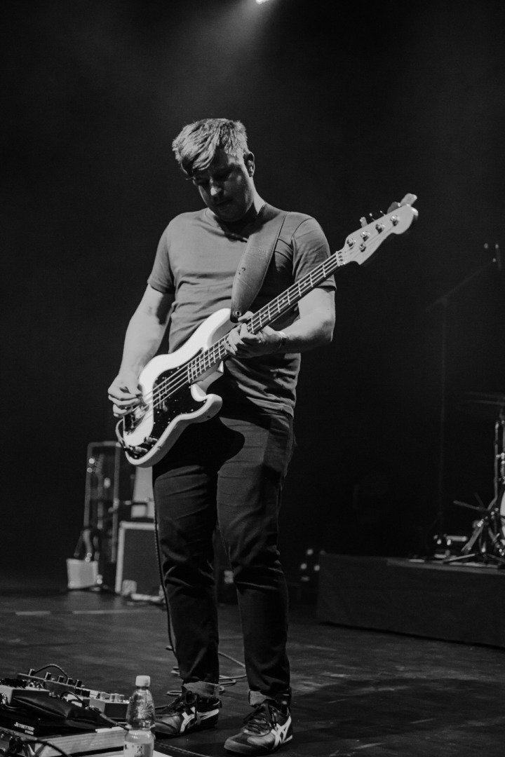 Solkyri, 19.11.22, Neunkirchen, Neue Gebläsehalle, Gloomaar Festival 2022