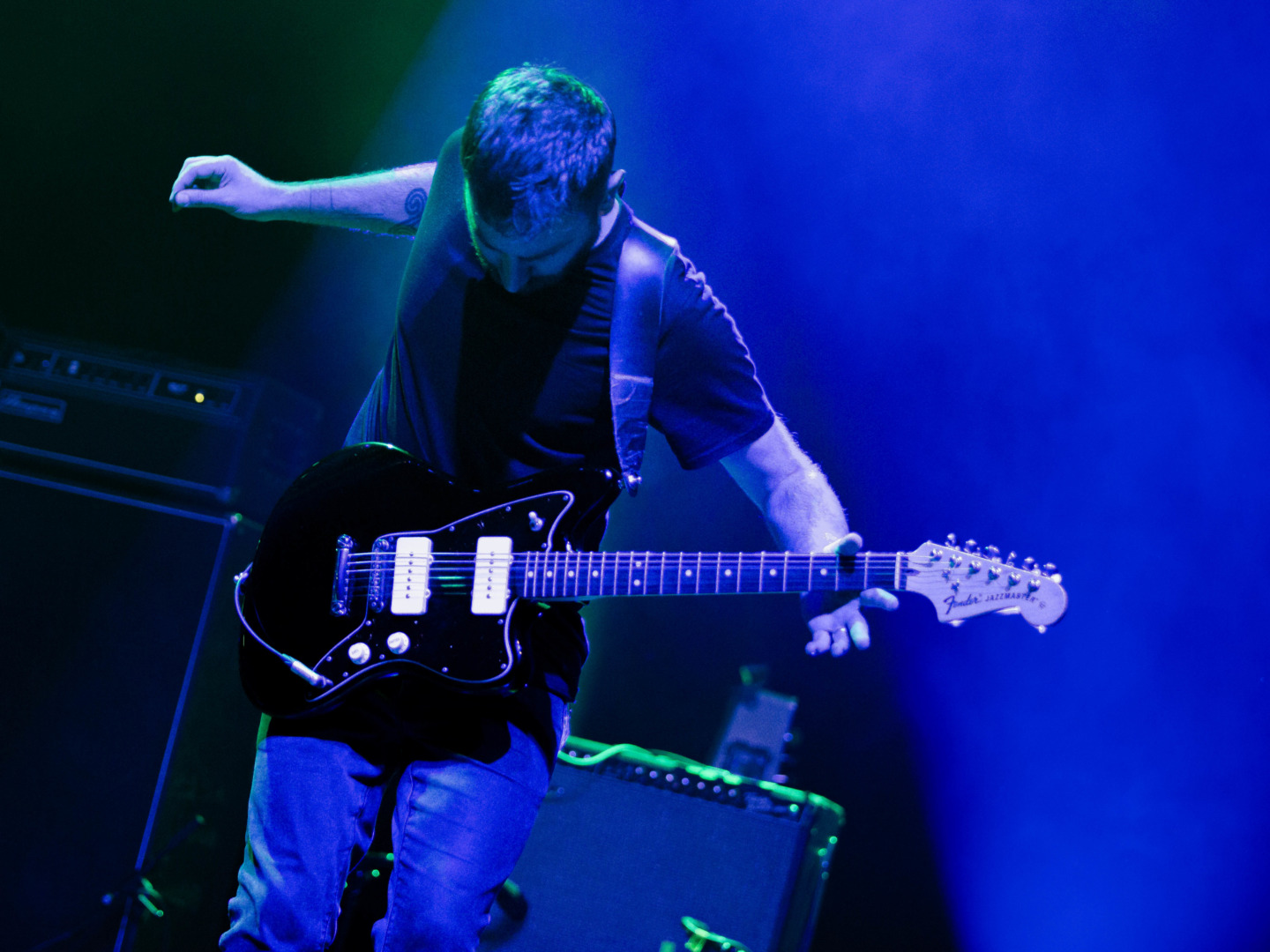 Solkyri, 19.11.22, Neunkirchen, Neue Gebläsehalle, Gloomaar Festival 2022