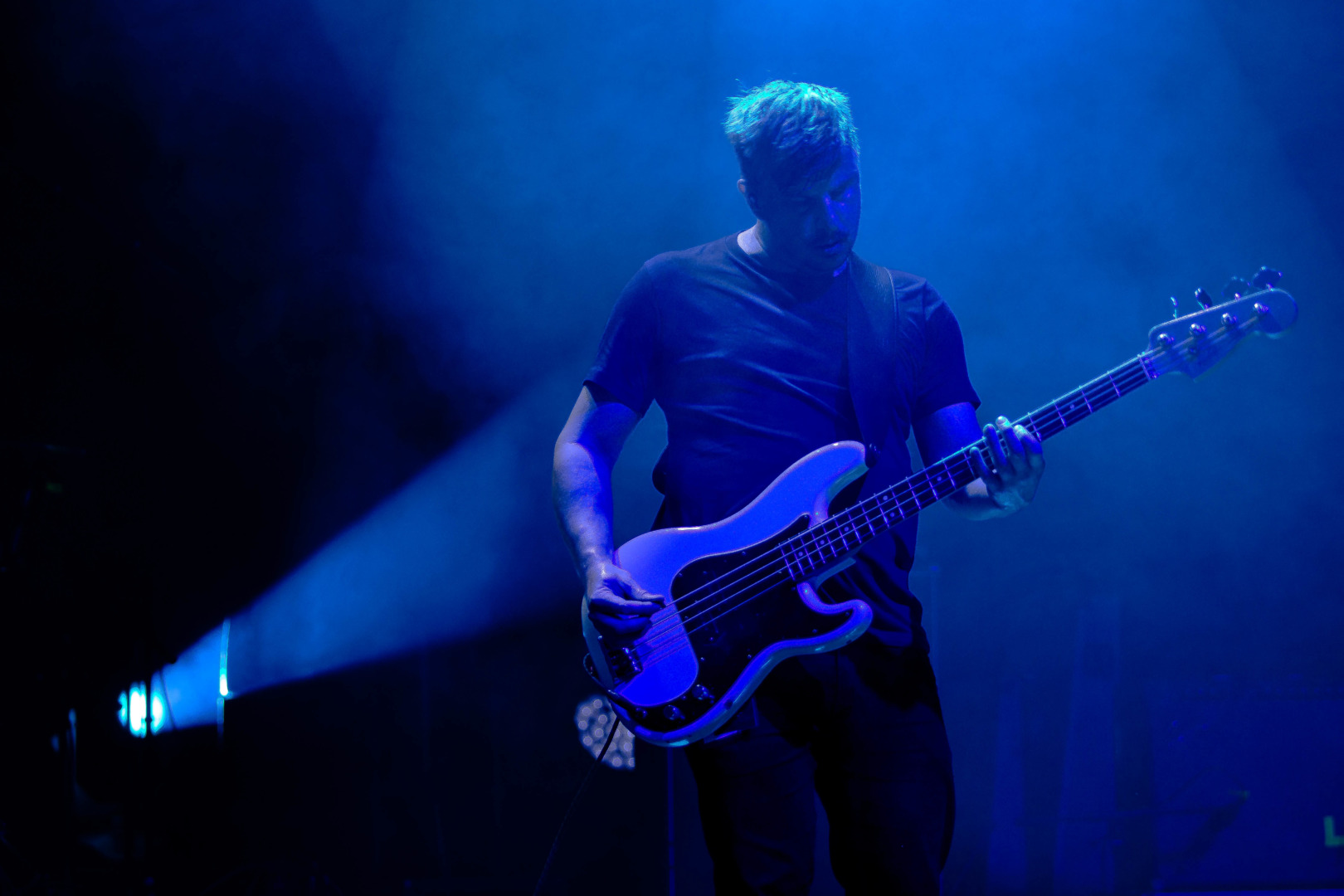 Solkyri, 19.11.22, Neunkirchen, Neue Gebläsehalle, Gloomaar Festival 2022