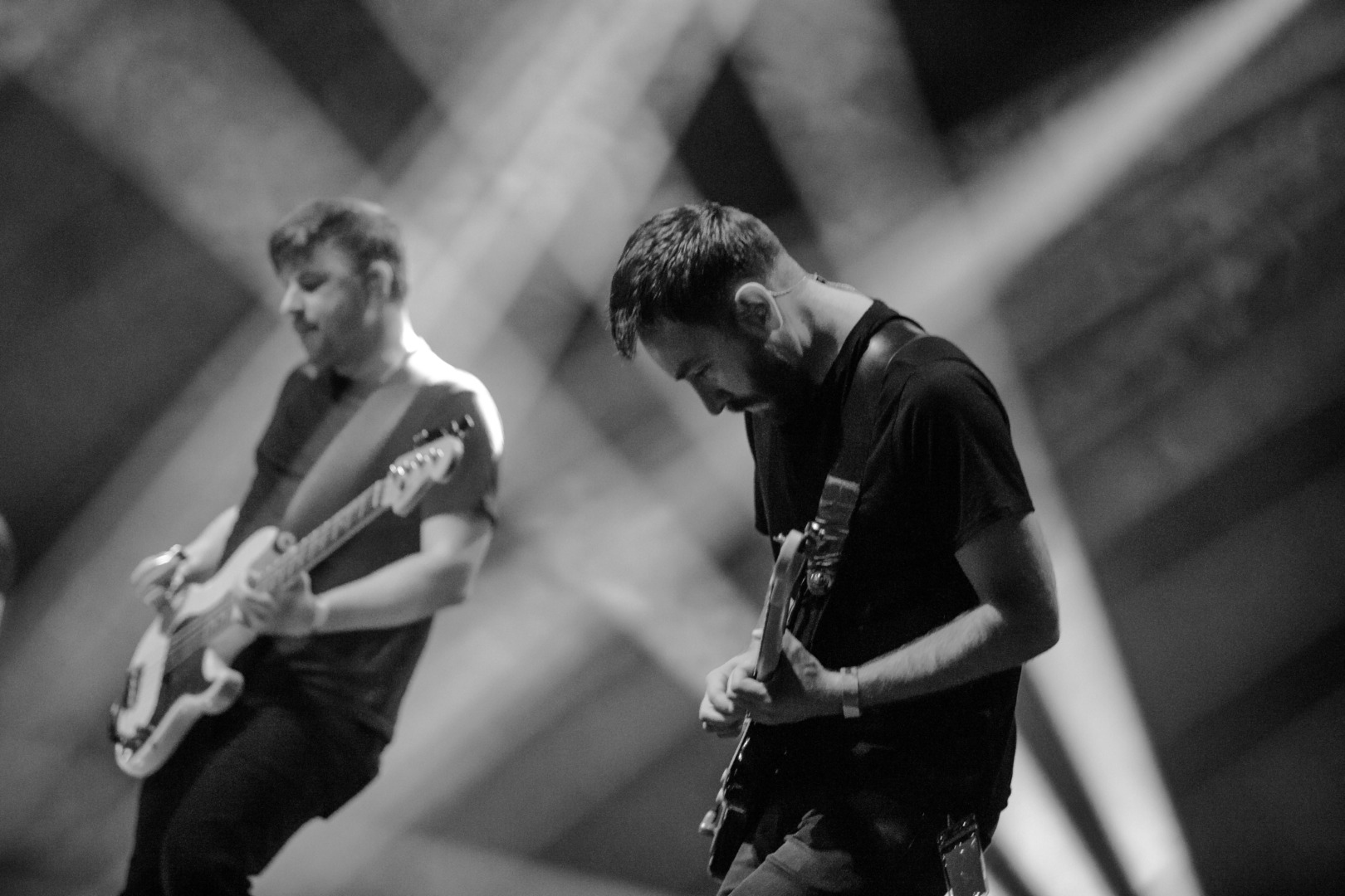 Solkyri, 19.11.22, Neunkirchen, Neue Gebläsehalle, Gloomaar Festival 2022