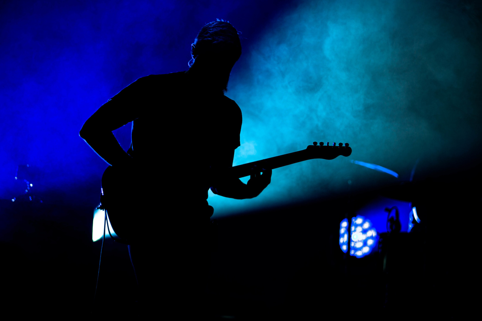 Solkyri, 19.11.22, Neunkirchen, Neue Gebläsehalle, Gloomaar Festival 2022