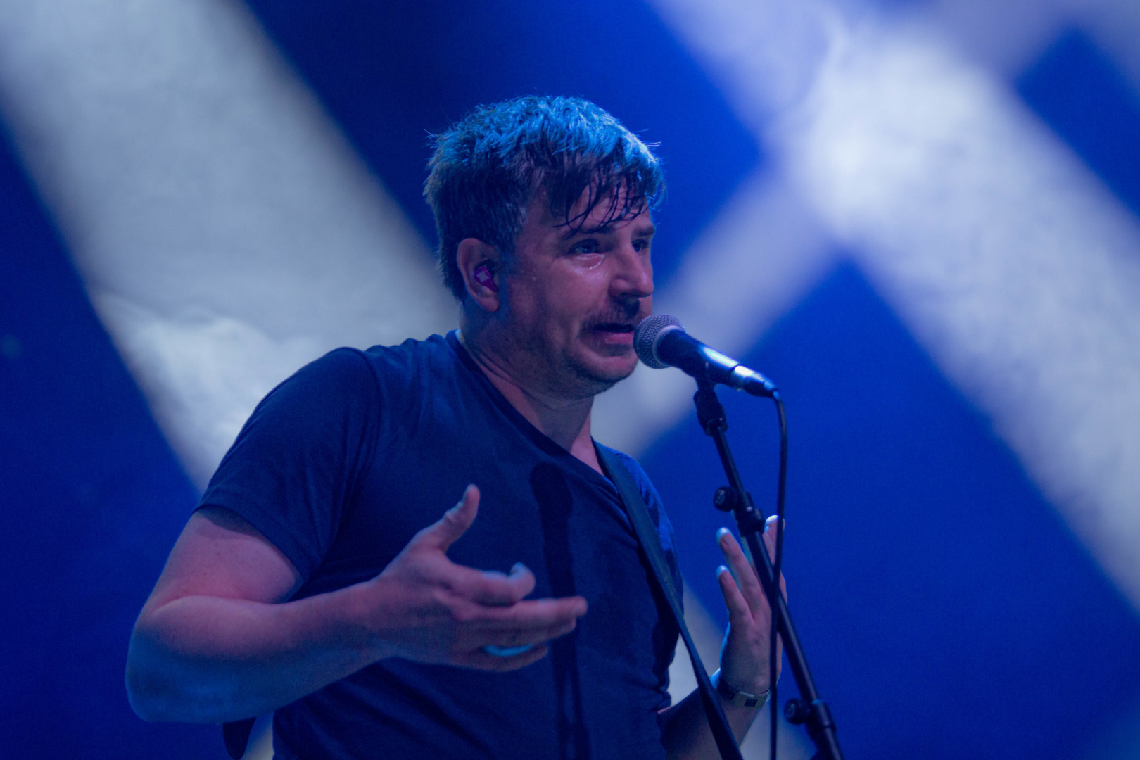 Solkyri, 19.11.22, Neunkirchen, Neue Gebläsehalle, Gloomaar Festival 2022