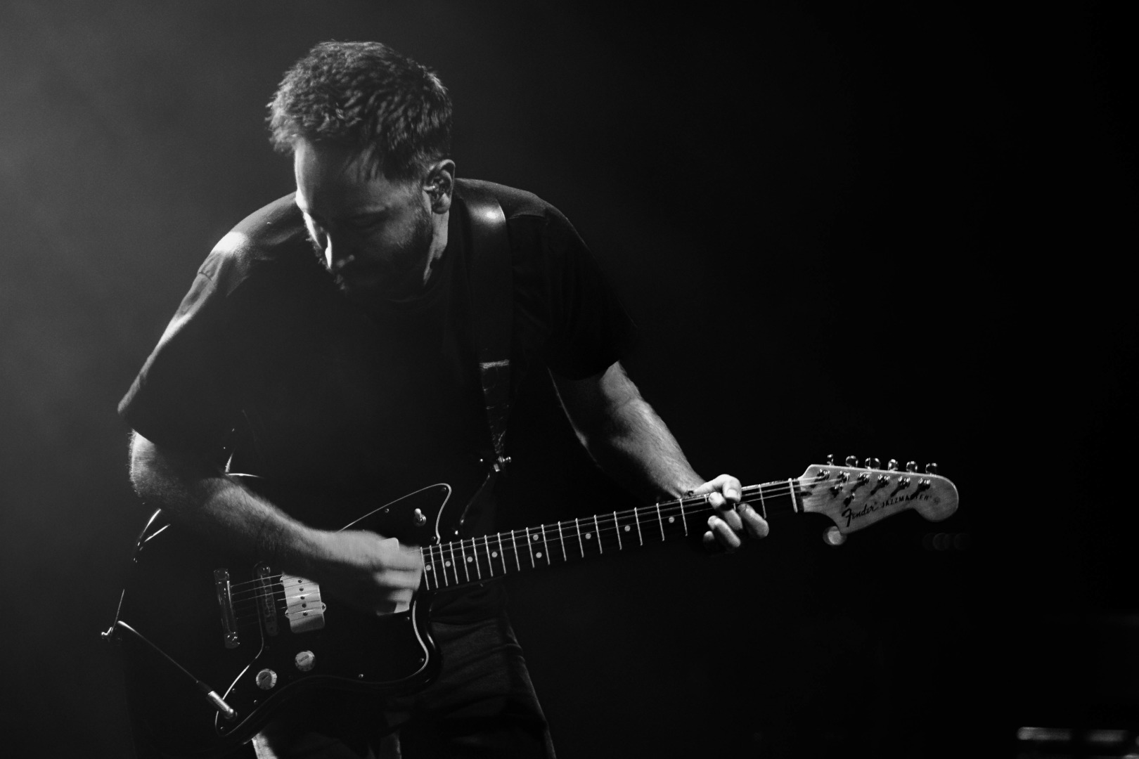 Solkyri, 19.11.22, Neunkirchen, Neue Gebläsehalle, Gloomaar Festival 2022