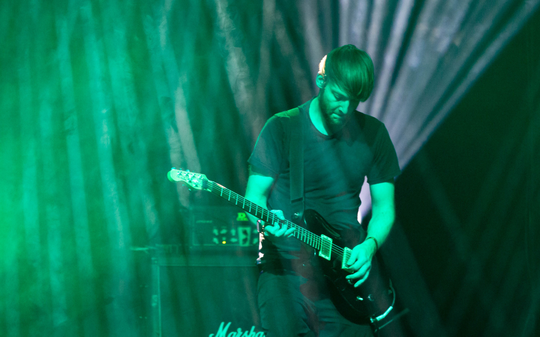 neànder, 19.11.22, Neunkirchen, Neue Gebläsehalle, Gloomaar Festival 2022