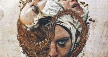Magenta – The White Witch – A Symphonic Trilogy