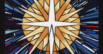 The Lord † Petra Haden – Devotional The Lord † Petra Haden - Devotional (Southern Lord, 21.10.2022)