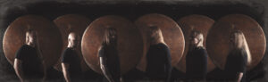 ...And Oceans - The Regeneration Itinerary (Season Of Mist, 23.05.2025