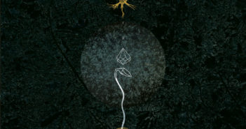 alt="Bosco Sacro - Gem (2023, Avantgarde Music) COVER"